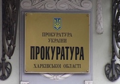 photo_big.jpg