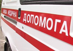 photo_big.jpg