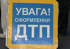 photo_big.jpg