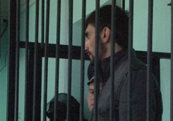 photo_big.jpg