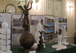 photo_big.jpg