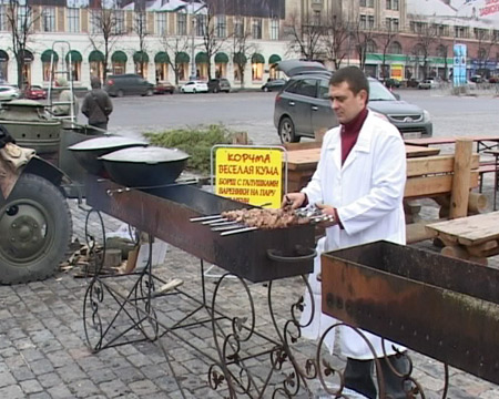 snapshot20121210150203.jpg