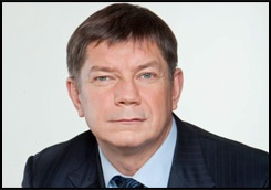 photo_big1.jpg