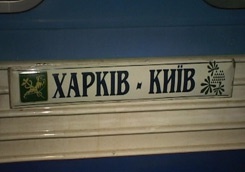 photo_big.jpg
