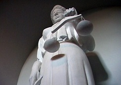 photo_big.jpg