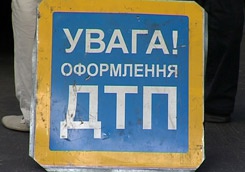photo_big1.jpg