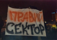 photo_big.jpg