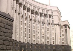 photo_big.jpg