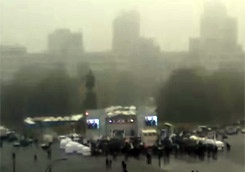 photo_big1.jpg