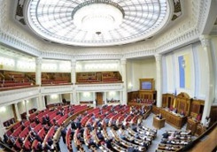 photo_big.jpg