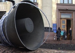 photo_big.jpg