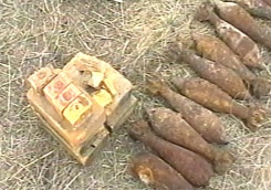 photo_big.jpg