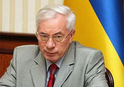 photo_big.jpg