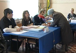 photo_big.jpg