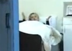 photo_big.jpg