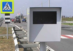 photo_big.jpg