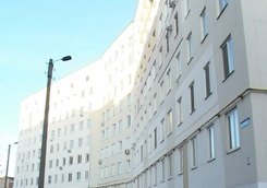 photo_big.jpg