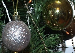 photo_big.jpg
