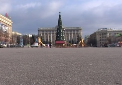 photo_big.jpg
