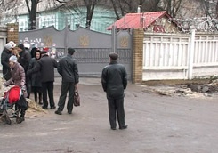 photo_big.jpg