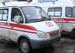 photo_big.jpg