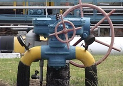 photo_big.jpg