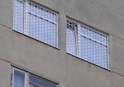 photo_big.jpg