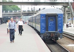 photo_big.jpg