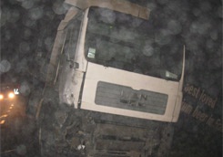 photo_big.jpg