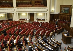 photo_big.jpg