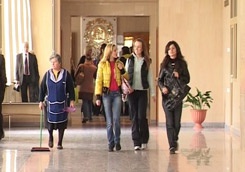photo_big.jpg