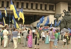 photo_big.jpg