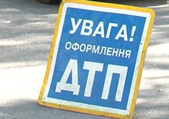 photo_big.jpg