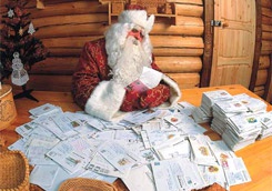 photo_big.jpg