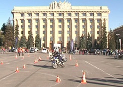 photo_big.jpg