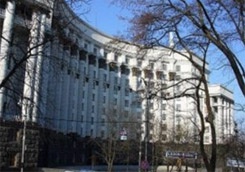 photo_big.jpg