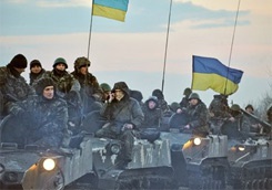 photo_big.jpg