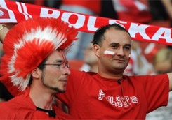 photo_big.jpg