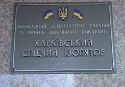 photo_big.jpg