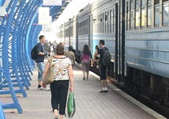 photo_big.jpg