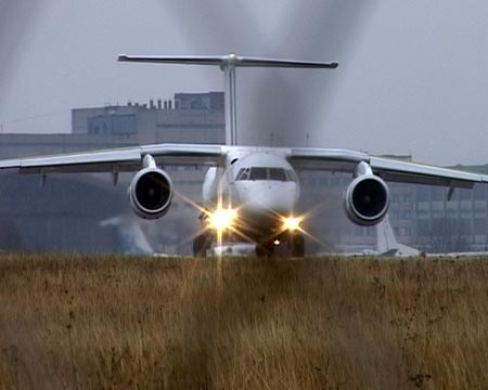NEWS334f59781c94bef.jpg