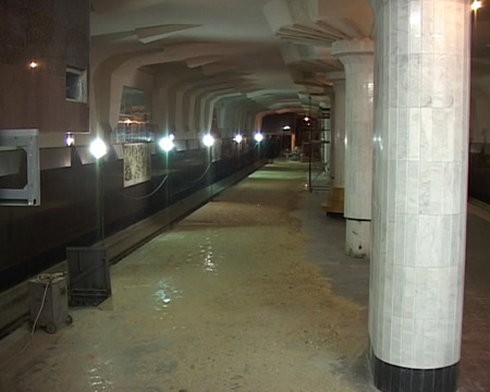 snapshot20100811185609.jpg