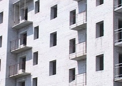 photo_big.jpg