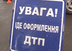 photo_big.jpg