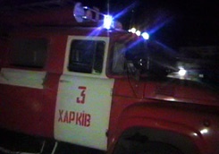 photo_big.jpg