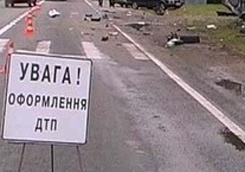 photo_big.jpg