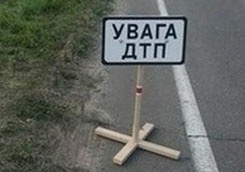 photo_big.jpg