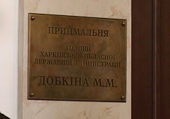 photo_big.jpg