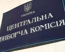photo_big.jpg
