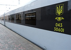 photo_big.jpg